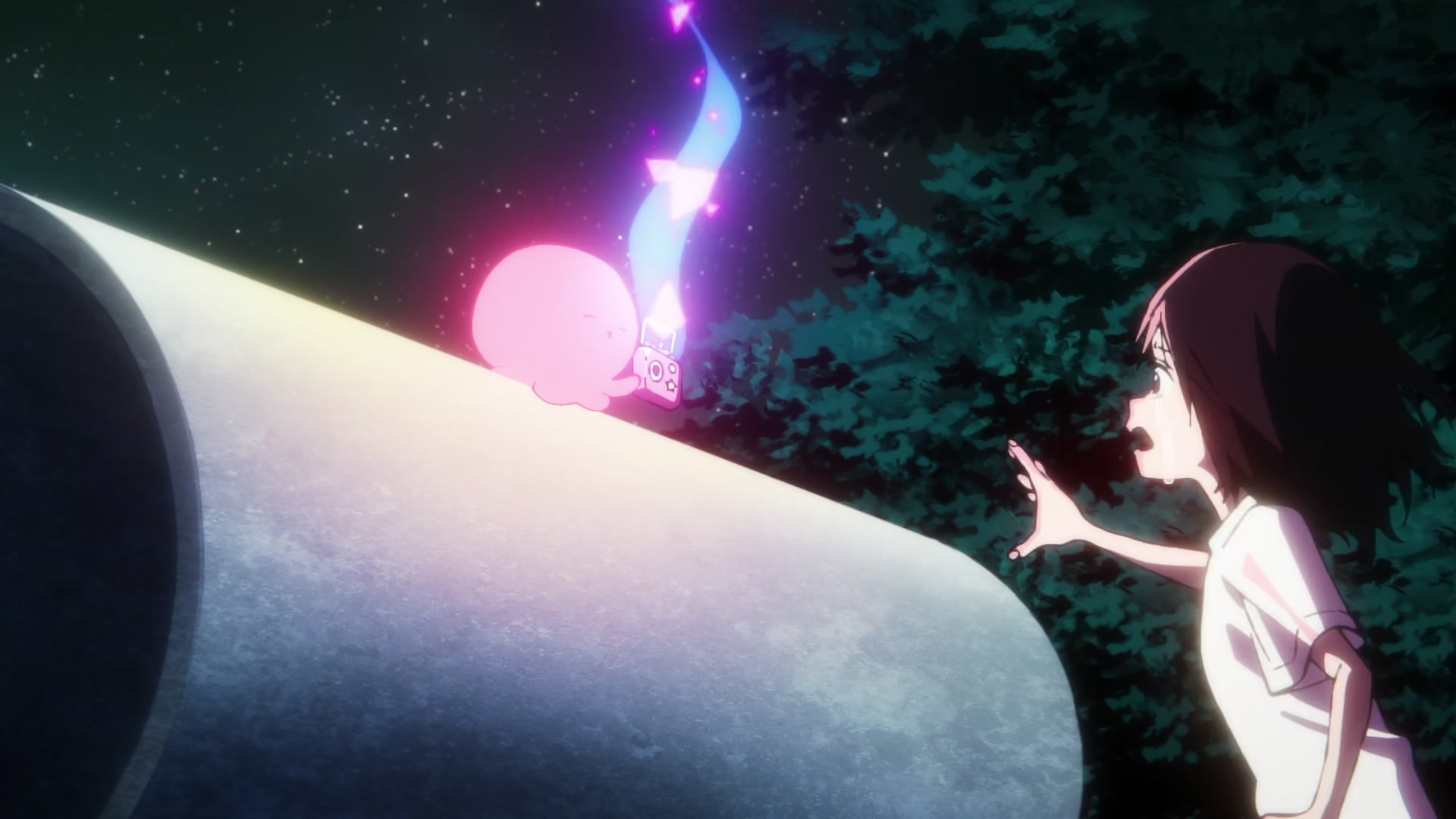 [Tsukyio Editing Resources] Takopi's Original Sin - 218.mp4